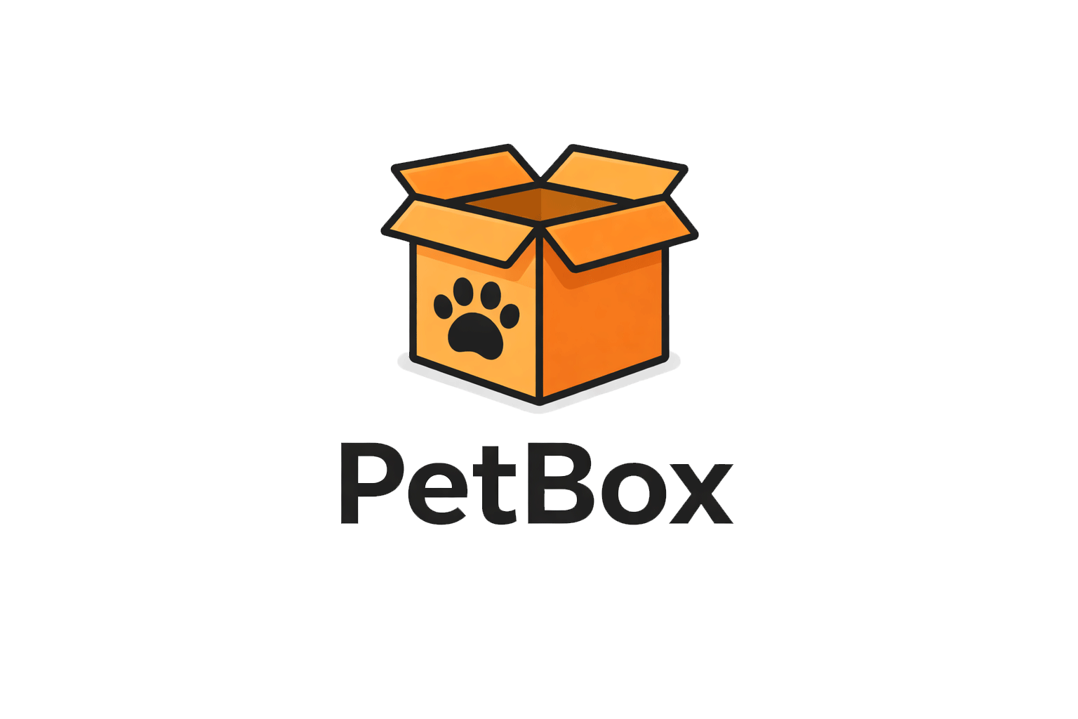PetBox